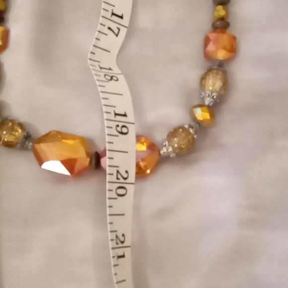 2 for $12 Sale! - Picture 4 of 4